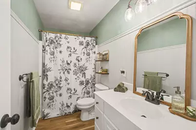 10765 Thornberry Way, Zeeland, MI 49464 - Photo 18