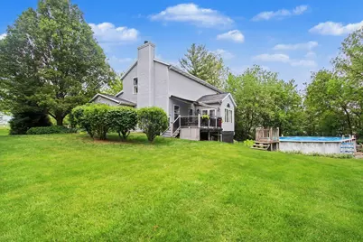 10765 Thornberry Way, Zeeland, MI 49464 - Photo 24