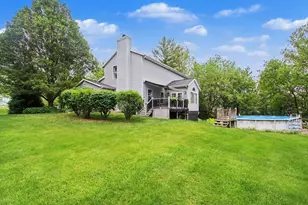 10765 Thornberry Way, Zeeland, MI 49464 - Photo 24