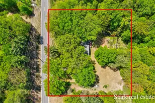 2816 E Mt Garfield Rd, Muskegon, MI 49444 - Photo 44