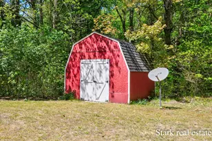 2816 E Mt Garfield Rd, Muskegon, MI 49444 - Photo 40