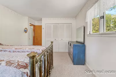 2816 E Mount Garfield Road, Muskegon, MI 49444 - Photo 26