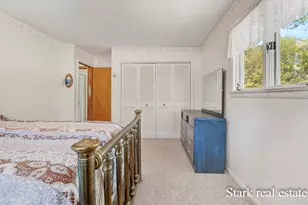 2816 E Mt Garfield Rd, Muskegon, MI 49444 - Photo 26