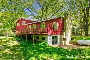2816 E Mt Garfield Rd, Muskegon, MI 49444 - Photo 38