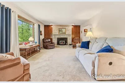 2816 E Mount Garfield Road, Muskegon, MI 49444 - Photo 6