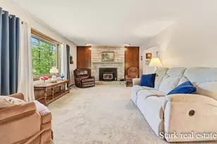 2816 E Mt Garfield Rd, Muskegon, MI 49444 - Photo 6