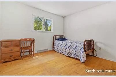 2816 E Mount Garfield Road, Muskegon, MI 49444 - Photo 20
