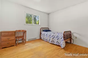 2816 E Mt Garfield Rd, Muskegon, MI 49444 - Photo 20