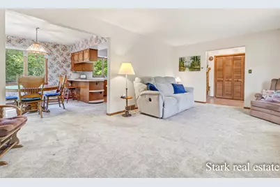 2816 E Mount Garfield Road, Muskegon, MI 49444 - Photo 8