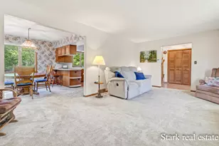 2816 E Mt Garfield Rd, Muskegon, MI 49444 - Photo 8