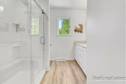 2816 E Mount Garfield Road, Muskegon, MI 49444 - Photo 22