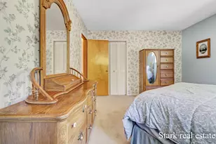 2816 E Mt Garfield Rd, Muskegon, MI 49444 - Photo 28