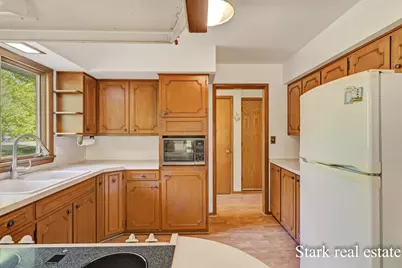 2816 E Mount Garfield Road, Muskegon, MI 49444 - Photo 14