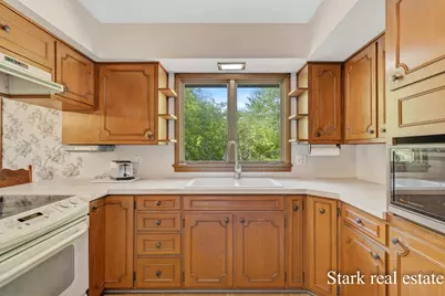 2816 E Mount Garfield Road, Muskegon, MI 49444 - Photo 10