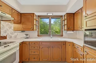 2816 E Mt Garfield Rd, Muskegon, MI 49444 - Photo 10