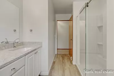 2816 E Mount Garfield Road, Muskegon, MI 49444 - Photo 24