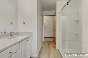 2816 E Mt Garfield Rd, Muskegon, MI 49444 - Photo 24