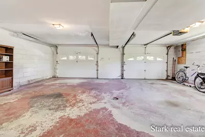 2816 E Mount Garfield Road, Muskegon, MI 49444 - Photo 36