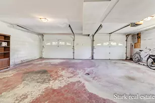 2816 E Mt Garfield Rd, Muskegon, MI 49444 - Photo 36