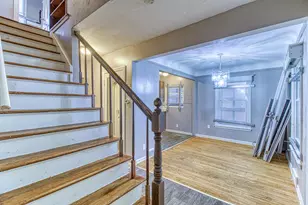 16134 Pierson St, Detroit, MI 48219 - Photo 6