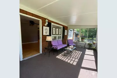 5155 Pontiac Trail, Ann Arbor, MI 48105 - Photo 10