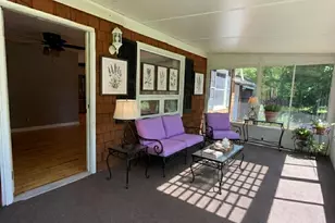 5155 Pontiac Trail, Ann Arbor, MI 48105 - Photo 10