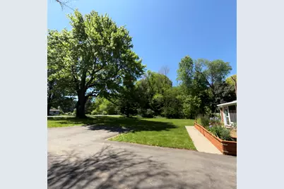 5155 Pontiac Trail, Ann Arbor, MI 48105 - Photo 2