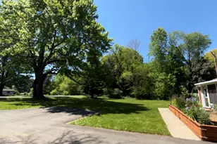 5155 Pontiac Trail, Ann Arbor, MI 48105 - Photo 2