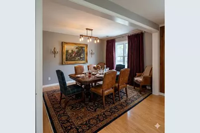 5155 Pontiac Trail, Ann Arbor, MI 48105 - Photo 20