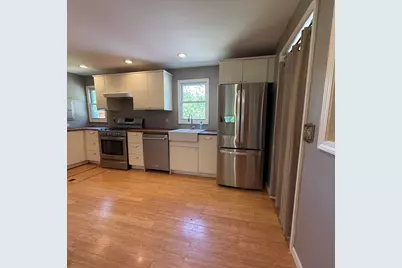 5155 Pontiac Trail, Ann Arbor, MI 48105 - Photo 14