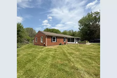 5155 Pontiac Trail, Ann Arbor, MI 48105 - Photo 28