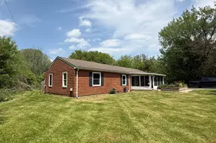 5155 Pontiac Trail, Ann Arbor, MI 48105 - Photo 28