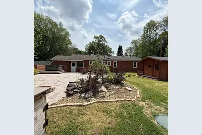 5155 Pontiac Trail, Ann Arbor, MI 48105 - Photo 4