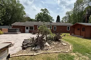 5155 Pontiac Trail, Ann Arbor, MI 48105 - Photo 4
