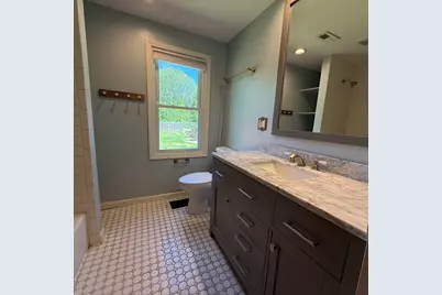 5155 Pontiac Trail, Ann Arbor, MI 48105 - Photo 16