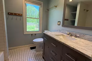 5155 Pontiac Trail, Ann Arbor, MI 48105 - Photo 16