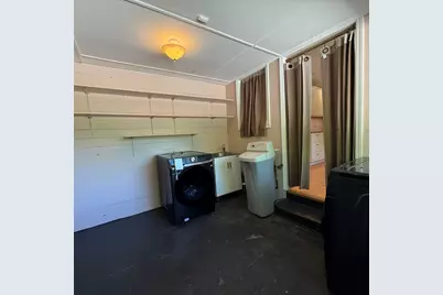 5155 Pontiac Trail, Ann Arbor, MI 48105 - Photo 26