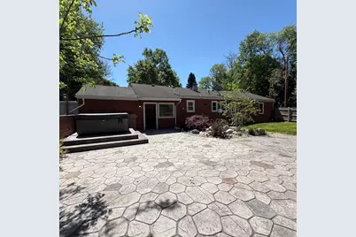 5155 Pontiac Trail, Ann Arbor, MI 48105 - Photo 24