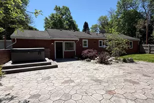 5155 Pontiac Trail, Ann Arbor, MI 48105 - Photo 24