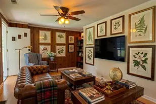 5155 Pontiac Trail, Ann Arbor, MI 48105 - Photo 12