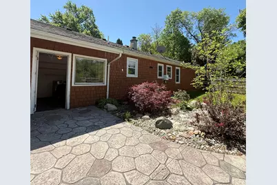 5155 Pontiac Trail, Ann Arbor, MI 48105 - Photo 8