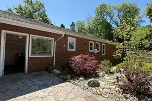 5155 Pontiac Trail, Ann Arbor, MI 48105 - Photo 8