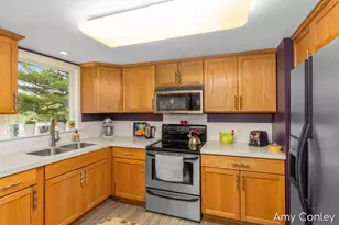 875 Bruce Dr, Middleville, MI 49333 - Photo 18
