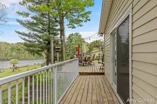 875 Bruce Dr, Middleville, MI 49333 - Photo 46