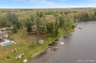 875 Bruce Dr, Middleville, MI 49333 - Photo 56