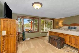 875 Bruce Dr, Middleville, MI 49333 - Photo 26