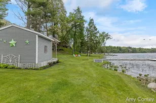 875 Bruce Dr, Middleville, MI 49333 - Photo 50