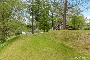 875 Bruce Dr, Middleville, MI 49333 - Photo 54