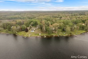 875 Bruce Dr, Middleville, MI 49333 - Photo 58