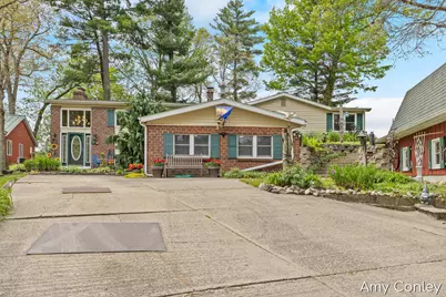 875 Bruce Drive, Middleville, MI 49333 - Photo 8